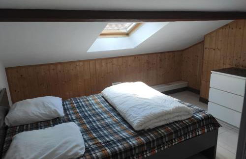 Gîte paisible en bord de lac - Photo 4