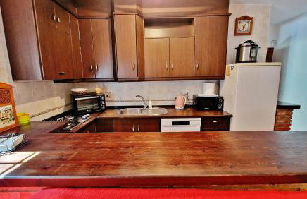 Velez Nazari Cortijo Azud - Foto 30