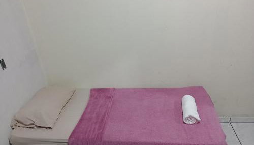 Casa da Cris - Foto 4