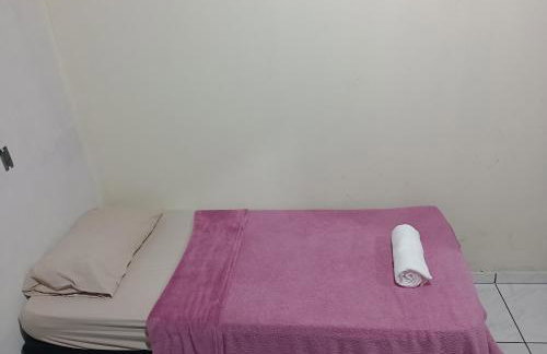 Casa da Cris - Foto 4