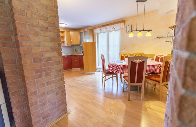 ALPIK Chalets - Bohinj - Foto 21