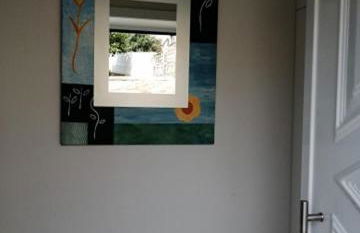 Vivenda Mendes 2 - Foto 11