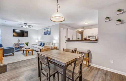 Cedar Ave Escape - Foto 14