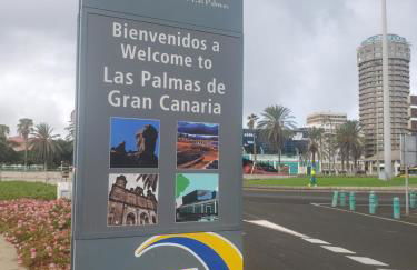 Santa Catalina Queen - Foto 24