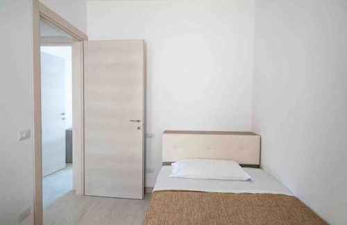 Sul Calar del Sole al Conero - Foto 75