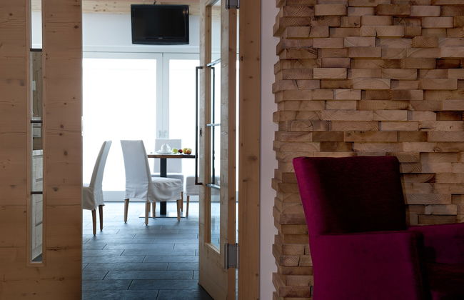 Agriturismo Florandonole - Foto 3