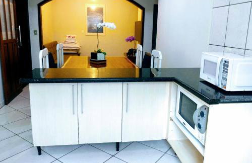 Casa dos Franz - Foto 16