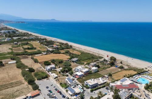 Casa Rizzato - Foto 56