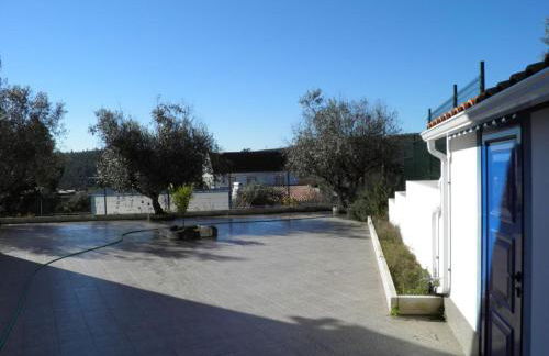 Casa de São José - Foto 1