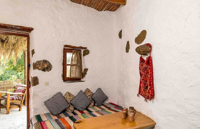 Natura cottages - Foto 58