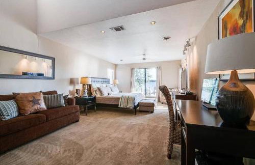 Waterfront Possum Kingdom Lake Family Home - Foto 23