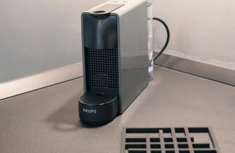 Chiatamone Premium Apartment - Foto 11