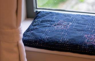 The Old Cider House - Photo 38