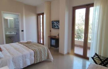 Hotel Residence Piccolo - Foto 8