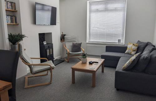 Cape Cottage - Photo 2