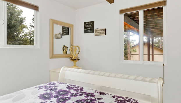 Antelope Views #2416 - Foto 3, Habitación