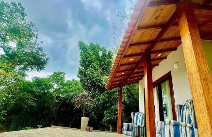 Casa da Pedra - Foto 63