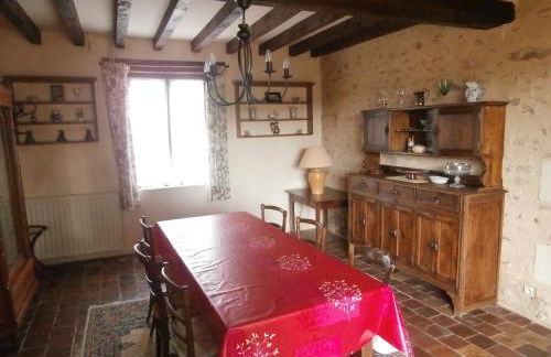 La Gentilliere - Foto 15