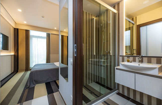 Grand Baltic Dunes - Photo 6