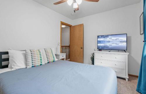 Ultimate Family Fun Escape - Foto 53