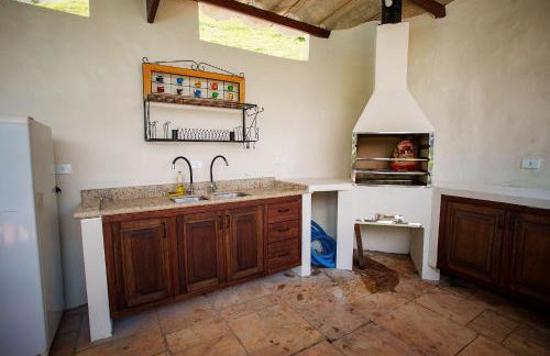 Casa com Vista para a Praia e Área Gourmet - Foto 37