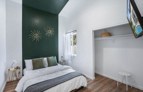 Desert Green Serenity - Foto 14