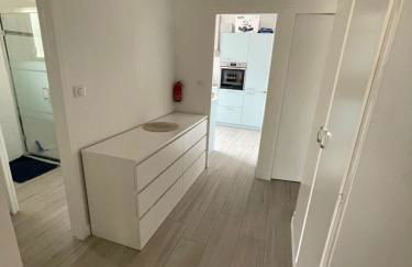 Villa au calme avec piscine, grand jardin et studio indépendant - Foto 35