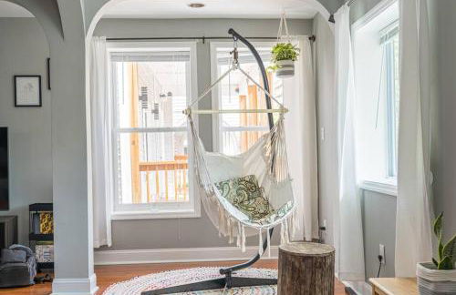 7BR 7BA Big House 1 block from Tropicana and Beach - Foto 73