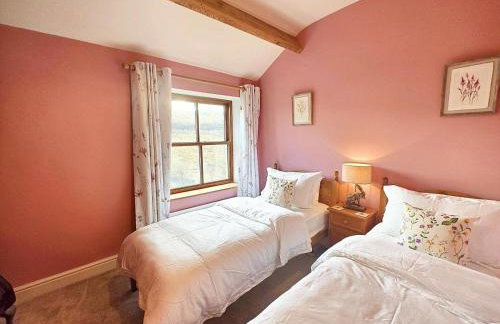 3 Bed in Garsdale oc-l30314 - Foto 7