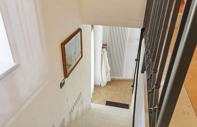 Belvilla by OYO Vega - Foto 32