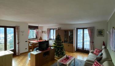 Appartamento Panorama Bormio - Foto 2