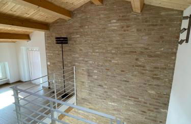 Casolare Vita Lenta - Foto 18