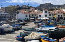 Casa do Ilhéu - House of Ilhéu - Câmara de Lobos - Foto 62