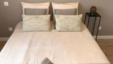 Charmante Villa - Foto 5