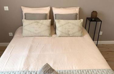 Charmante Villa - Foto 5