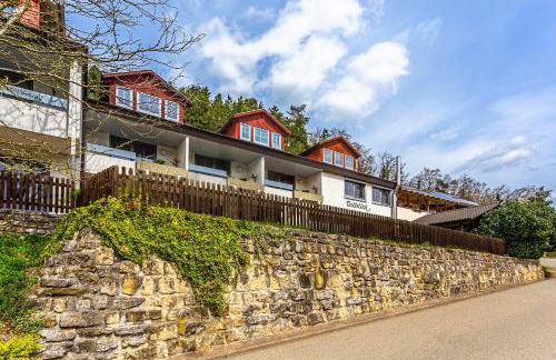 Pension Talblick - Photo 12