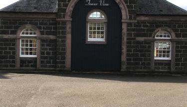 The Towerview Coach Houses - Foto 5