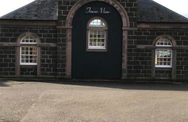 The Towerview Coach Houses - Photo 5