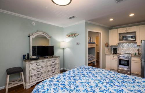 532 Sunsuite - Photo 21