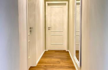 Moselblick Winningen Traumwohnung im „La Mosel“ - Foto 36