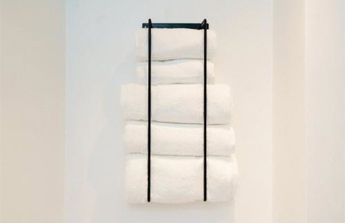 The Little Pines - 5 min walk to beach and sauna - Foto 26