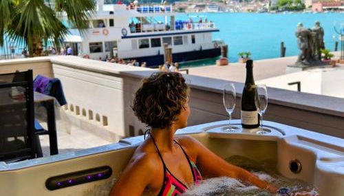 DIMORE DEL CENTRO - Domus Aurea - Foto 3