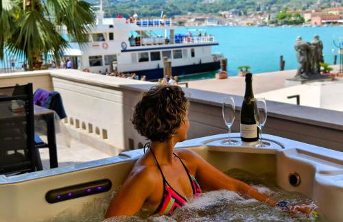 DIMORE DEL CENTRO - Domus Aurea - Foto 3