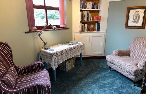 Eric House - Photo 12