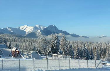 Kotlina 11 - Foto 16