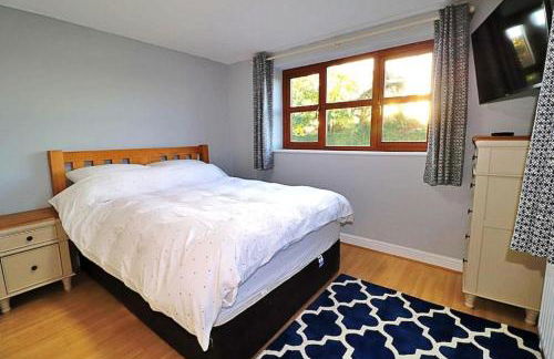 Honeybee Cottage - Foto 9