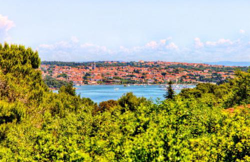 Villa Dolce Vita **** - Foto 40