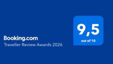 Ferienwohnung am Fuße des Eggegebirges - Foto 3