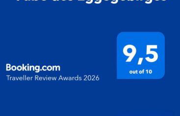 Ferienwohnung am Fuße des Eggegebirges - Foto 3