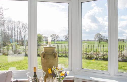 Vitula Cottage - Foto 27